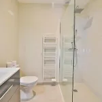 Appartement La Jarnacaise #12pers #6
