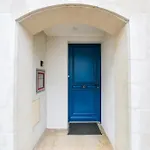 La Jarnacaise #12pers #6 Appartement