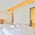 Appartement La Jarnacaise #12pers #6