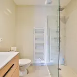 Appartement La Jarnacaise #12pers #6 *