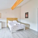 La Jarnacaise #12pers #6 Appartement