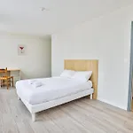 Appartement La Jarnacaise #12pers #6 *