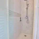 La Jarnacaise #12pers #6 Appartement *