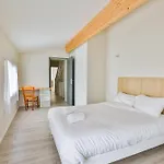 Appartement La Jarnacaise #12pers #6
