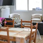 Appartement La Jarnacaise #12pers #6 *
