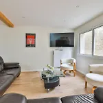 Appartement La Jarnacaise #12pers #6 *