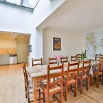 Appartement La Jarnacaise #12pers #6