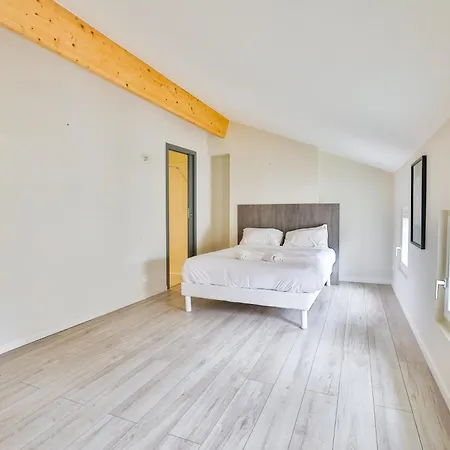 La Jarnacaise #12pers #6 Jarnac