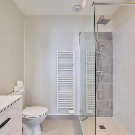 La Jarnacaise #12pers #6 * Jarnac