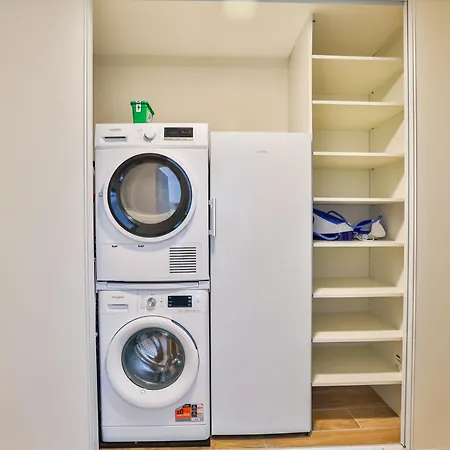 La Jarnacaise #12pers #6 *