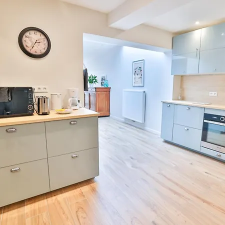 La Jarnacaise #12pers #6