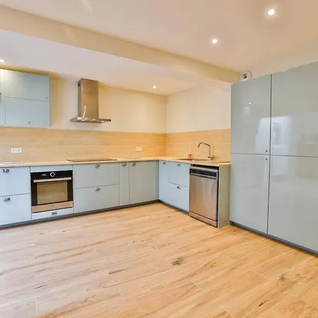 La Jarnacaise #12pers #6 *