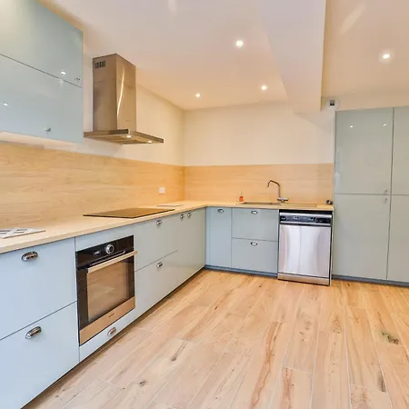 La Jarnacaise #12pers #6 * Jarnac